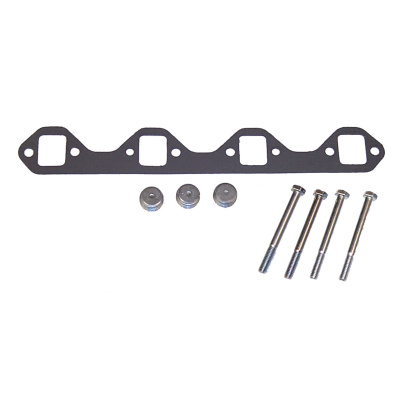 Foto van Exhaust Manifold Mounting Kit