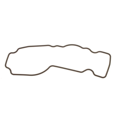 Foto van GASKET, FLOAT CHAMBER