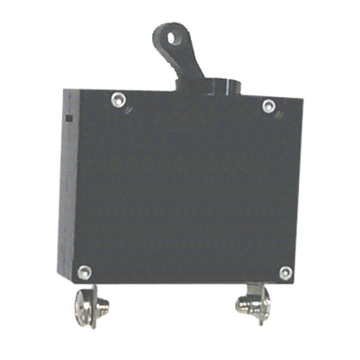 Foto van Circuit Breaker, 20A