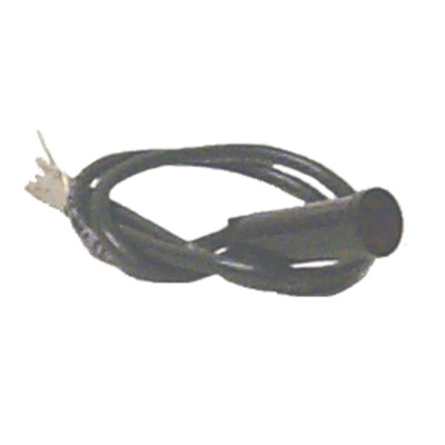 Foto van Indicator Lamp