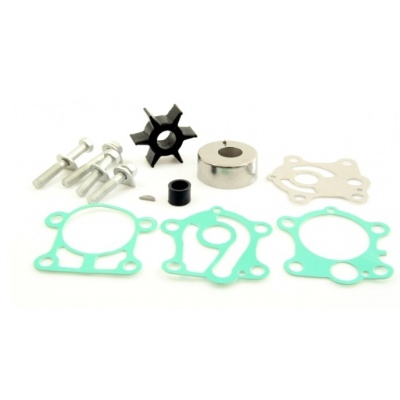 Foto van Water Pump Repair Kit amaha 6H4-W0078-00 6H4-