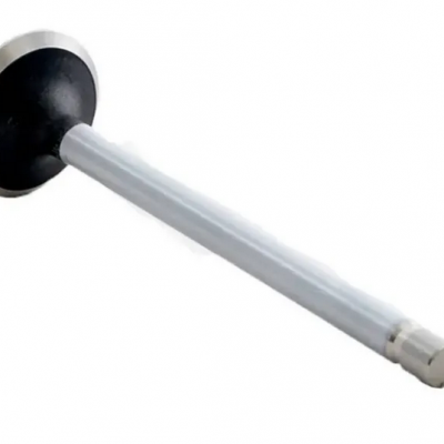 Uitlaatklep Ford FE 352-428