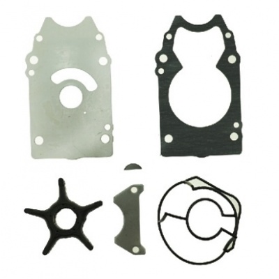 Foto van Water Pump Repair Kit Suzuki DF300 17400-98J0