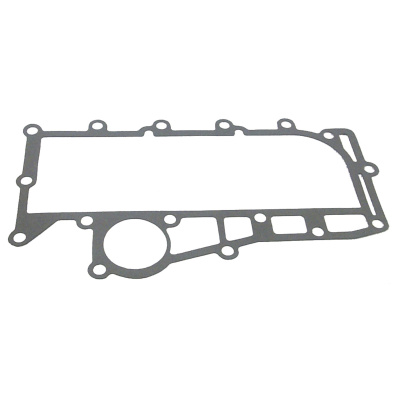 Foto van Plate to Exhaust Manifold Gasket