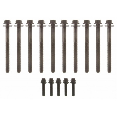 Foto van Kopboutenset Mopar 345 5,7 03-20