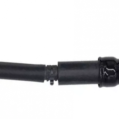 Foto van Filter, Fuel