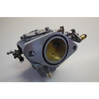 Foto van Carburetor Yamaha 66T-14301-02 66T-14301-12 E
