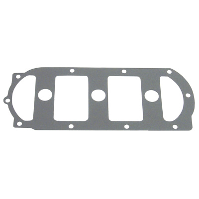 Foto van Block Cover Gasket (Priced Per Pkg of 2)