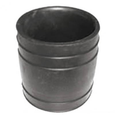 Exhaust Hose Foto van Exhaust Hose