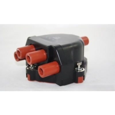 Foto van Distributor cap Volvo Penta 251A, AQ171A, AQ1