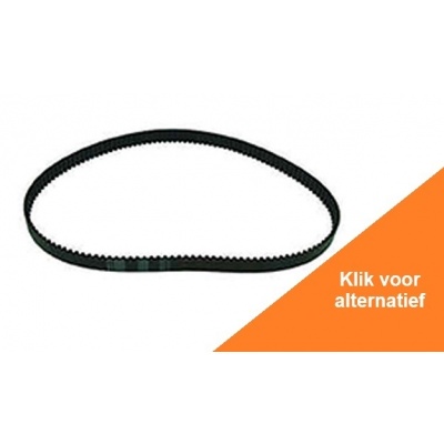 Foto van Timing Belt