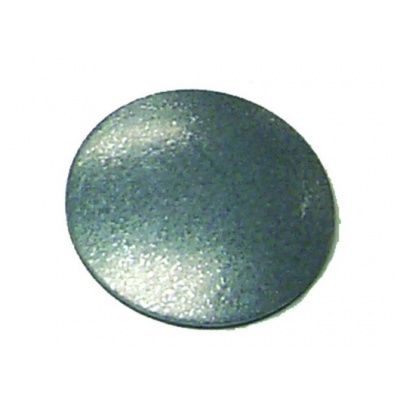 Expansion Plug Foto van Expansion Plug