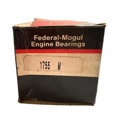 Foto van Nokkenaslagerset GM 3,0 3,3 3,8 Buick V6 84-09