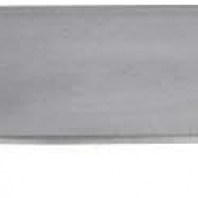 Foto van Anode Plate, PT - Aluminum