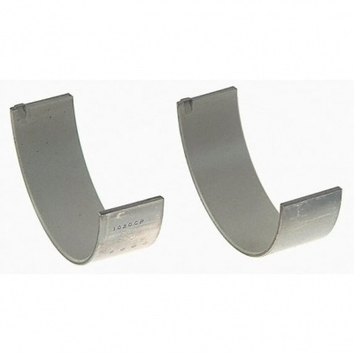 Foto van Drijfstanglager Ford 2,3+2,5 L4 86-94 STD