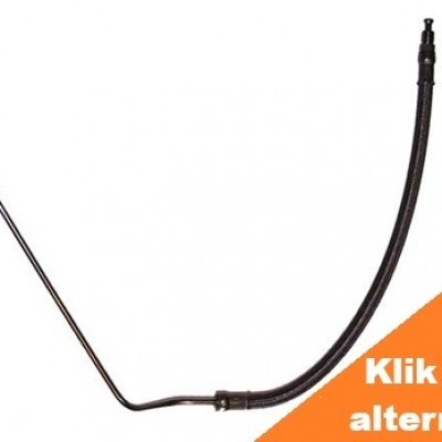 Trim Hose (Port) Foto van Trim Hose (Port)