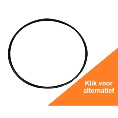 Foto van O-Ring