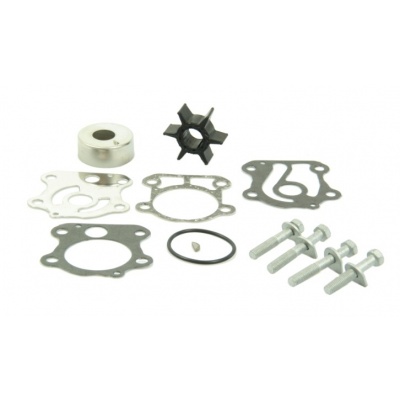 Foto van Water Pump Kit Yamaha F45, F50, FT50, T50, 50