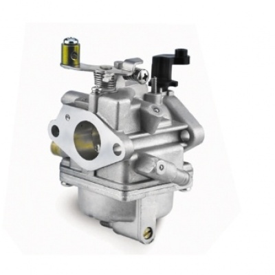 Foto van Carburetor Parsun Outboard F5 F6A F6 F6-04060