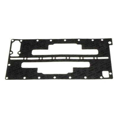 Foto van Exhaust Cover Gasket