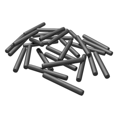 Foto van Loose Needles (200 Per Pack)