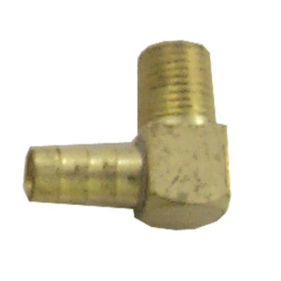 Foto van Fuel Elbow (Priced Per Pkg of 12)