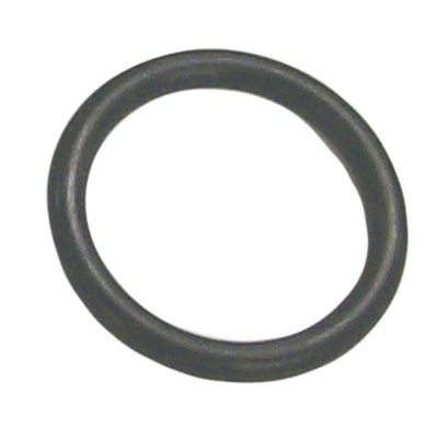 Foto van O-Ring (Priced Per Pkg of 5)