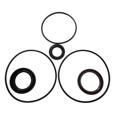 Foto van Crankshaft Seal Kit