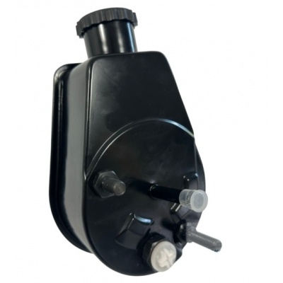 Foto van Power steering pump Volvo Penta OMC 3.0, 4.3,