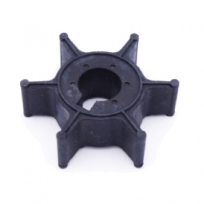 Foto van Impeller Yamaha Outboard F4 4-5 HP 6E0-44352-