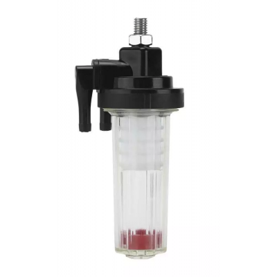 Foto van Filter, Fuel Assy, 6 mm