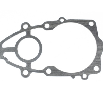 Gasket, Water Pump Foto van Gasket, Water Pump