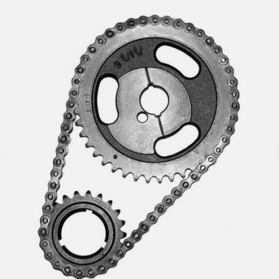 Foto van Distributieset Ford SmallBlock