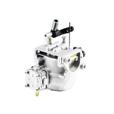 Foto van Carburetor Suzuki DT 9.9 15 DT9.9 DT15 13200-