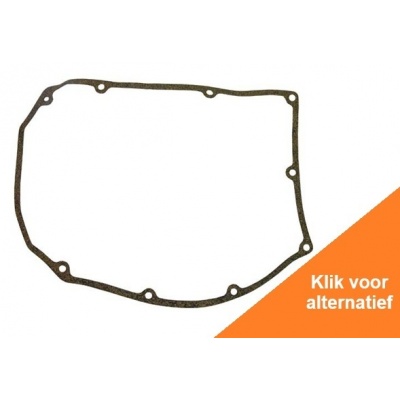 Foto van Air Silencer Gasket