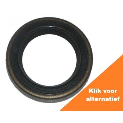Foto van Driveshaft / Propshaft Seal
