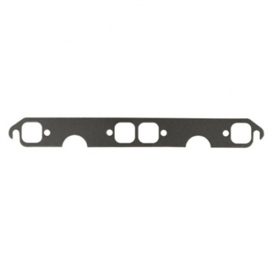 Foto van Manifold to cylinder head gasket SBC
