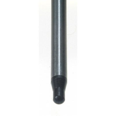 Foto van Stoterstang 5/16x8,645 Ball-Ball