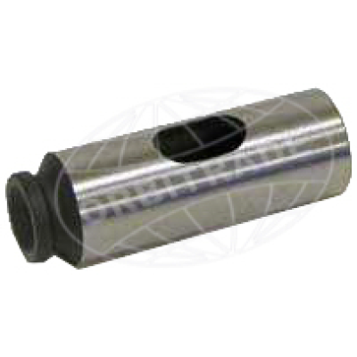 Foto van Valve tappets B18, B20, B30