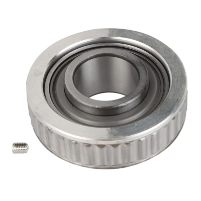 Foto van Gimbal Bearing