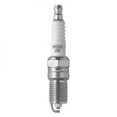 Foto van Bougie NGK V-Power - o.a. 5.7 Vortec (LPG)