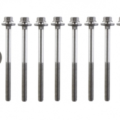 Kopboutenset Mopar 2,7 V6 98-10