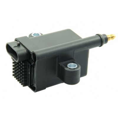 Foto van Ignition coil Mercury 30 40 50 60 75 90 115 1