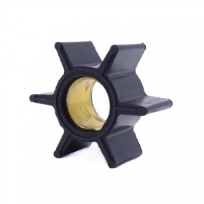 Foto van Impeller Mercury Mariner Outboard 4 4.5 7.5 9