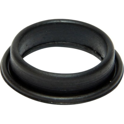 Foto van Gasket circ pump AQ120-171, 230A/B, 250A/B, 251A