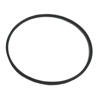 Foto van Ring, Back-Up