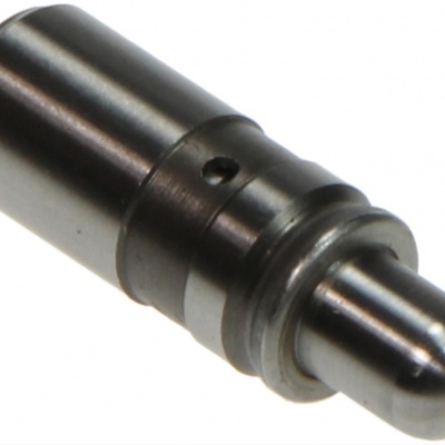 Foto van Klepstoter GM-Toyota DOHC 99-22