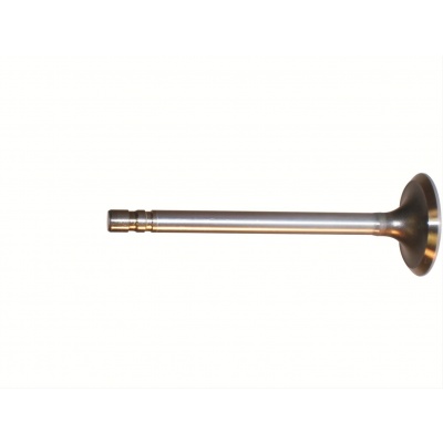 Foto van Uitlaatklep Chevrolet L6 & V8 64-81