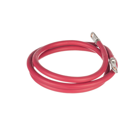 Foto van Battery Cable