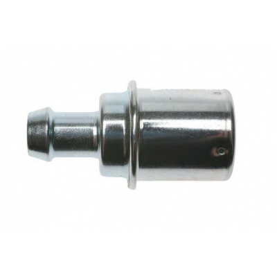 Foto van PCV Klep Recht (CV769C)